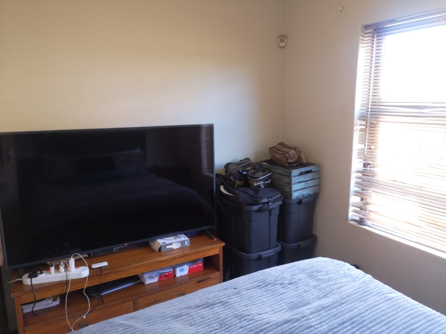 2 Bedroom Property for Sale in Campher Park Eastern Cape